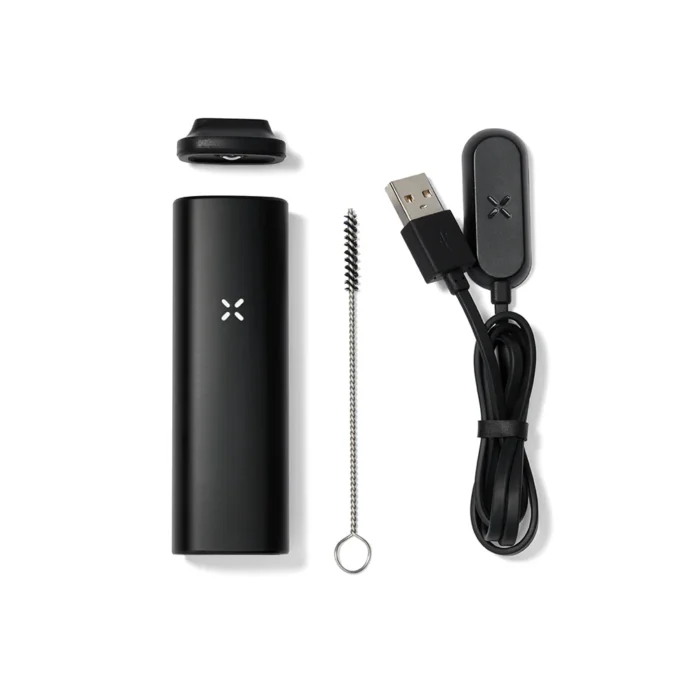 PAX Mini Vaporizer - Image 9