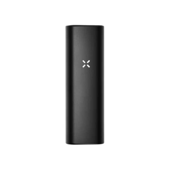 PAX Mini Vaporizer - Image 8