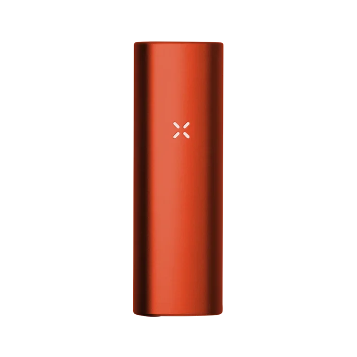 PAX Mini Vaporizer