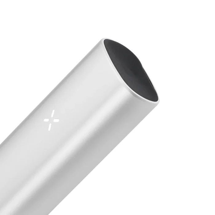 PAX Mini Vaporizer - Image 14