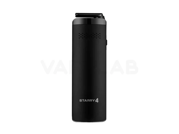 X MAX Starry Vaporizer - Image 5