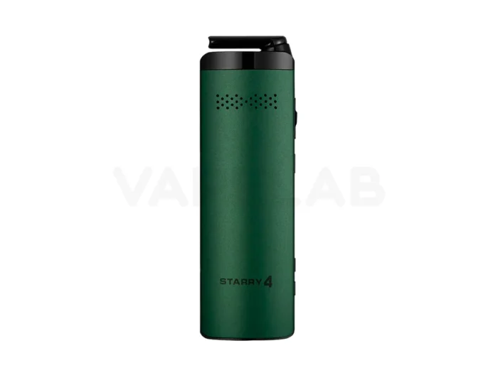 X MAX Starry Vaporizer - Image 4