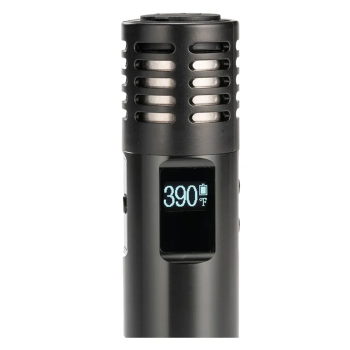 Arizer Air MAX vaporizer - Image 15