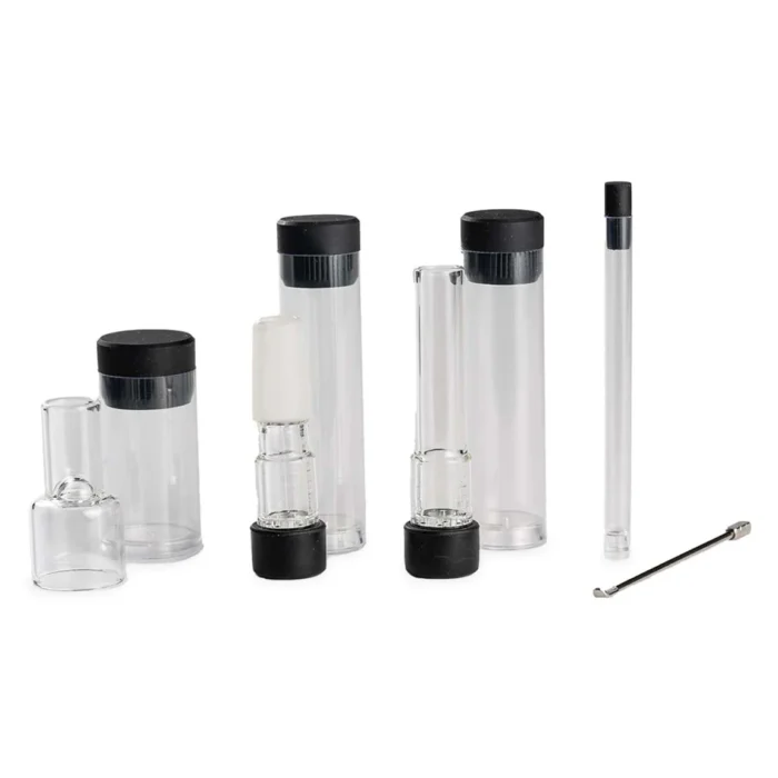 Arizer Air MAX vaporizer - Image 10