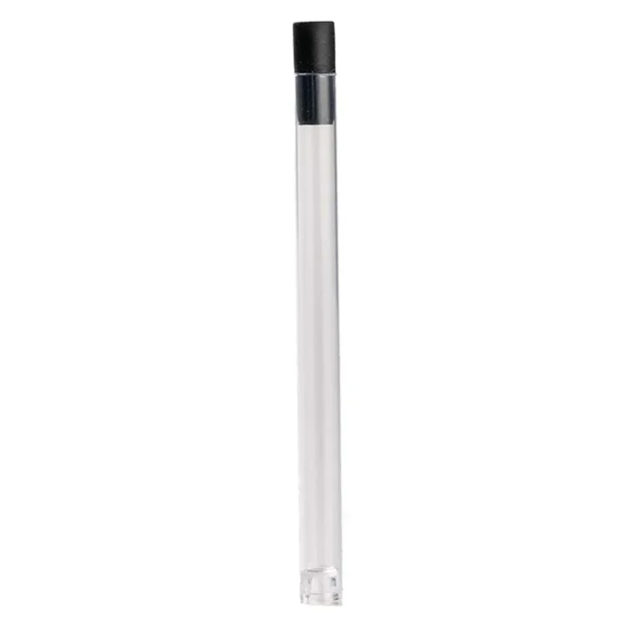 Arizer Air MAX vaporizer - Image 2