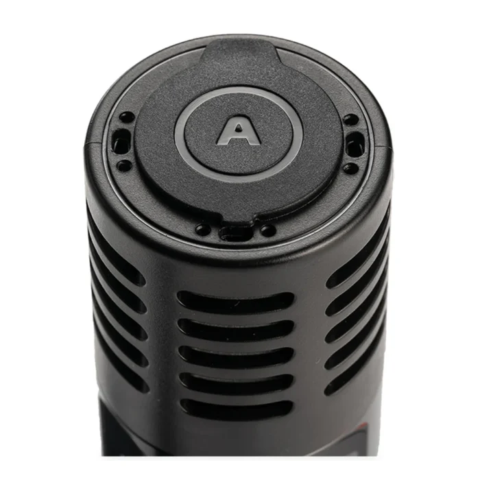 Arizer Air MAX vaporizer - Image 8