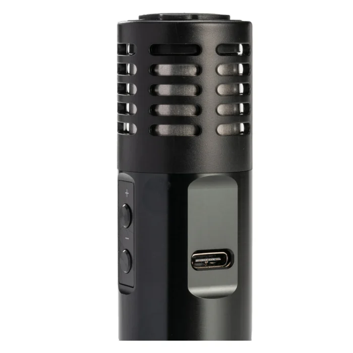 Arizer Air MAX vaporizer - Image 9