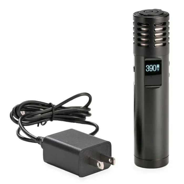 Arizer Air MAX vaporizer - Image 11