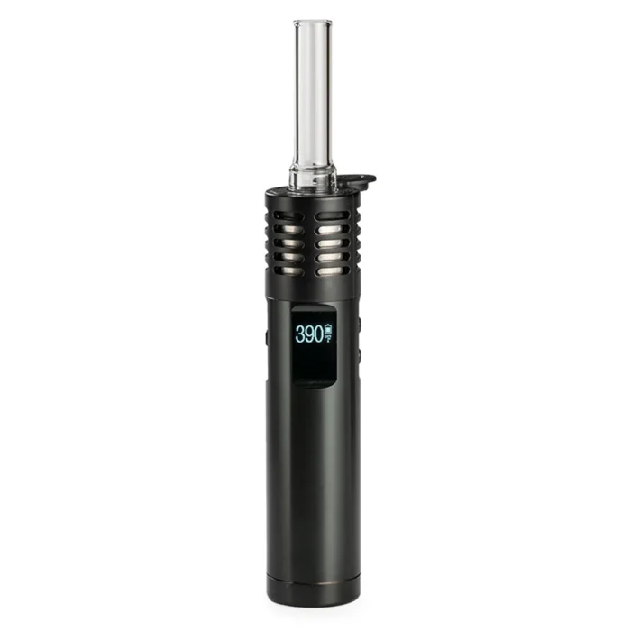 Arizer Air MAX vaporizer - Image 6