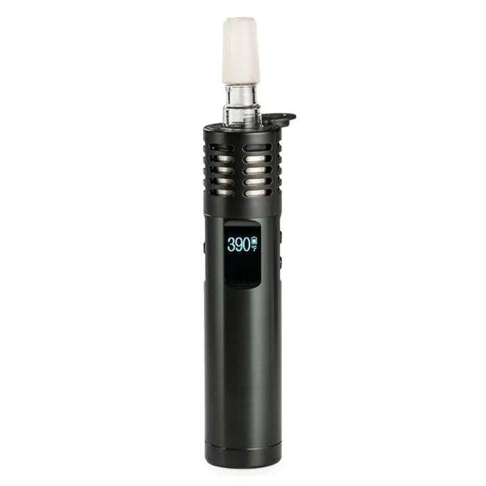 Arizer Air MAX vaporizer - Image 5