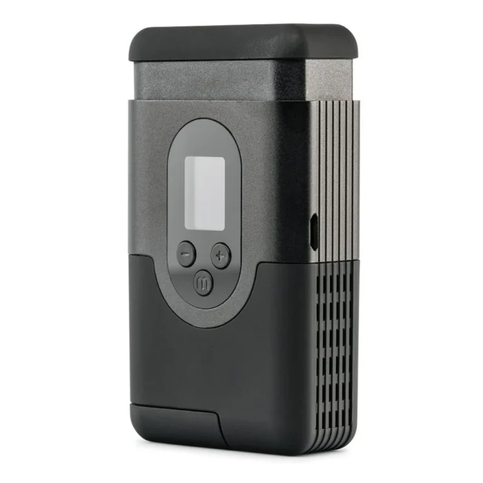 Arizer ArGo Vaporizer - Image 5