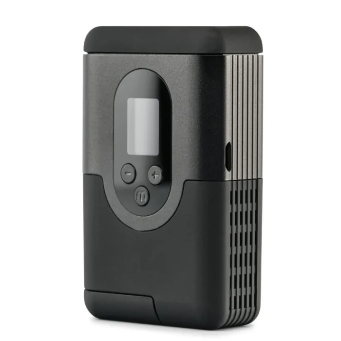 Arizer ArGo Vaporizer - Image 3