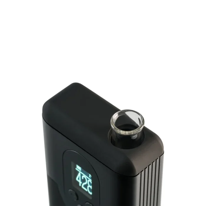 Arizer ArGo Vaporizer - Image 2