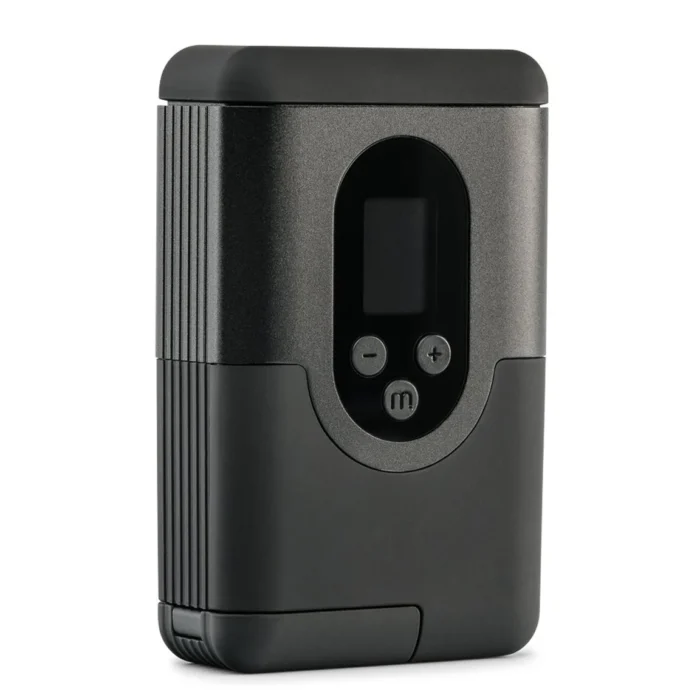 Arizer ArGo Vaporizer - Image 6