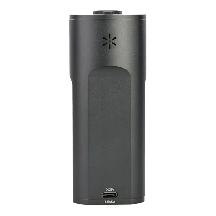 Arizer Solo 2 MAX Vaporizer - Image 6