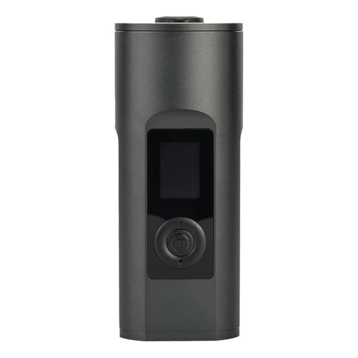 Arizer Solo 2 MAX Vaporizer - Image 3