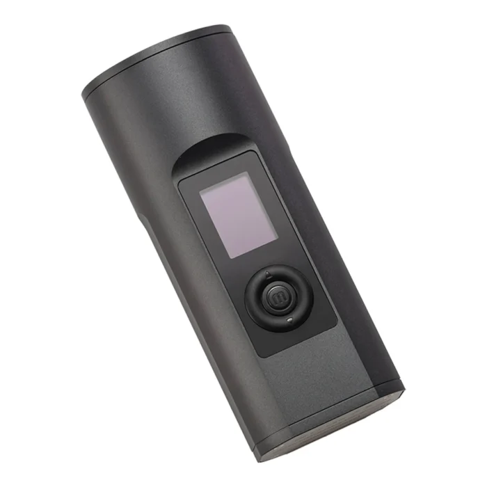 Arizer Solo 2 MAX Vaporizer - Image 10