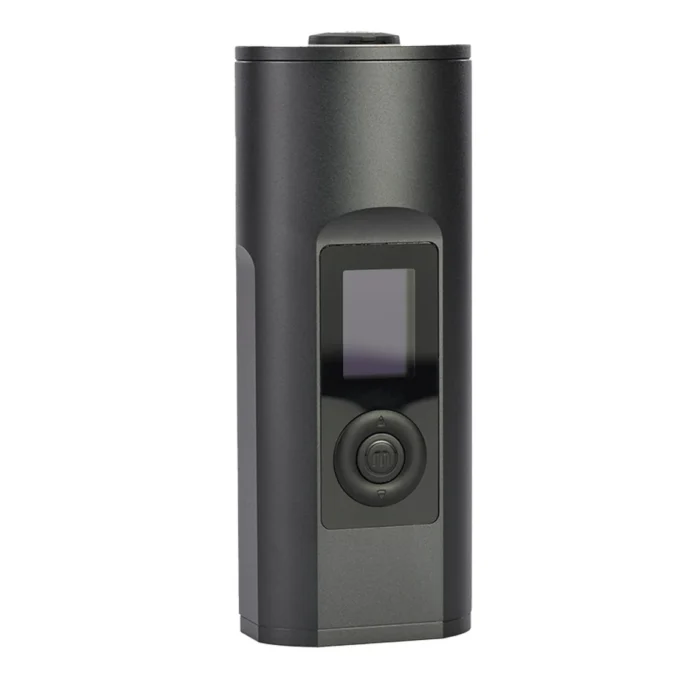 Arizer Solo 2 MAX Vaporizer - Image 2