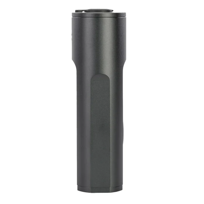 Arizer Solo 2 MAX Vaporizer - Image 4