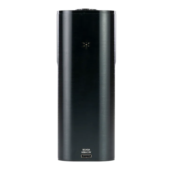 Arizer Solo 2 MAX Vaporizer - Image 16