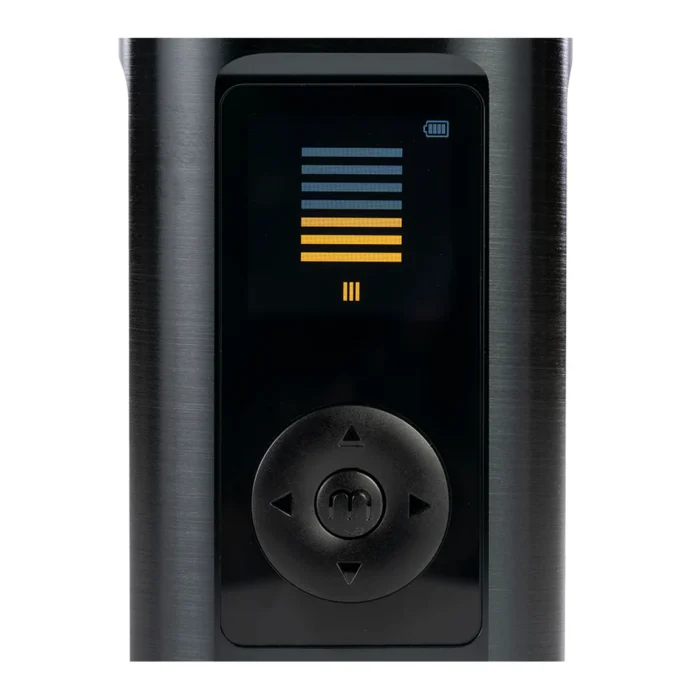 Arizer Solo 3 Vaporizer - Image 6