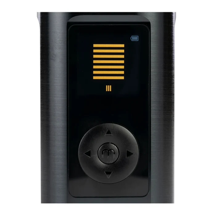 Arizer Solo 3 Vaporizer - Image 5