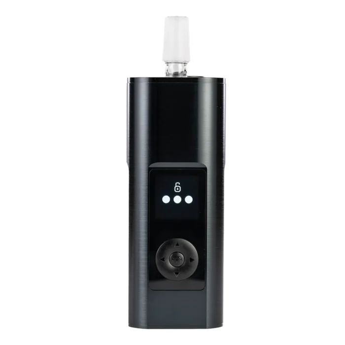 Arizer Solo 3 Vaporizer - Image 23