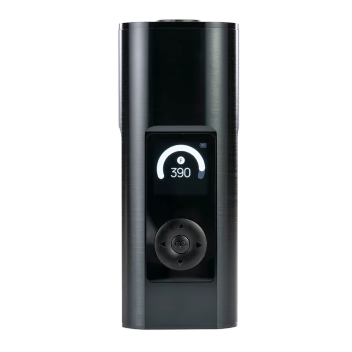 Arizer Solo 3 Vaporizer - Image 30