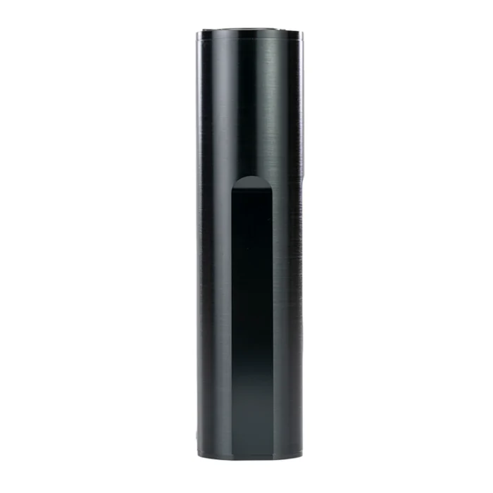 Arizer Solo 2 MAX Vaporizer - Image 15