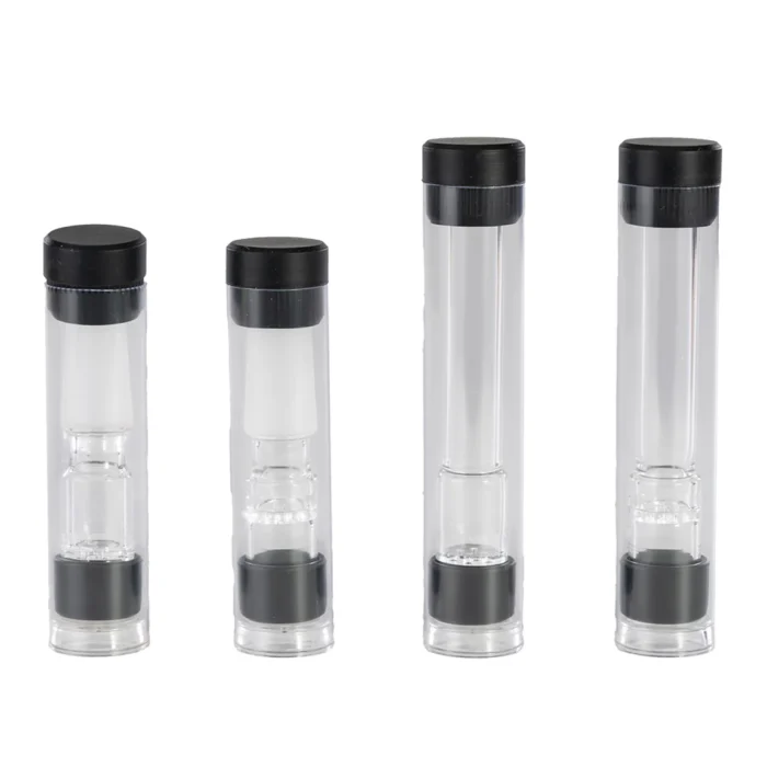 Arizer Solo 3 Vaporizer - Image 26