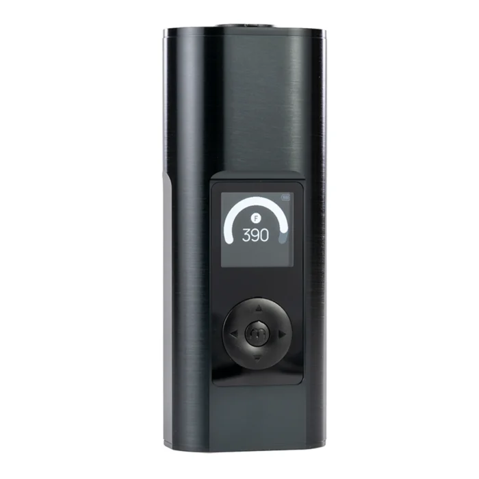 Arizer Solo 3 Vaporizer - Image 25