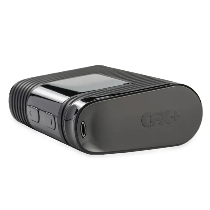 Boundless CFX+ Vaporizer - Image 8