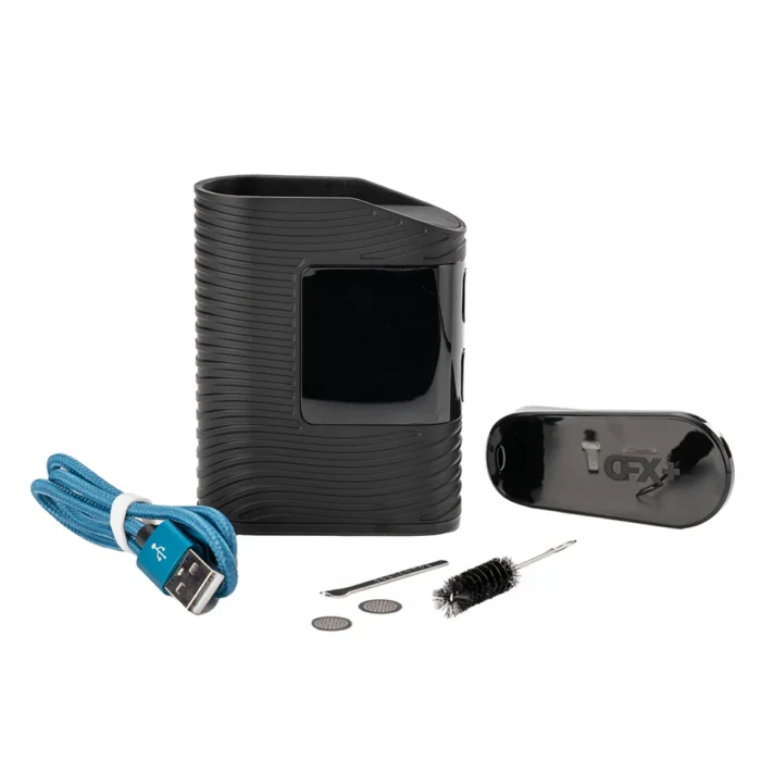 Boundless CFX+ Vaporizer - Image 11