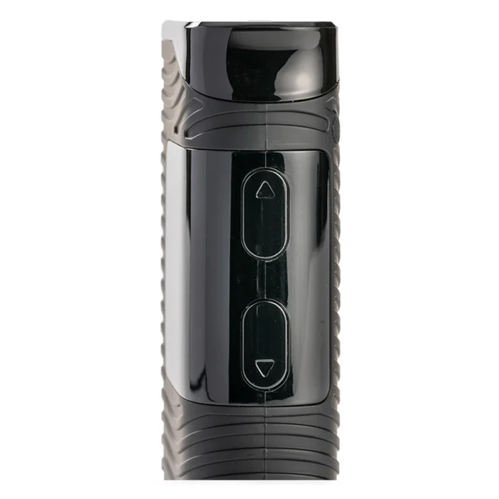 Boundless CFX+ Vaporizer - Image 3