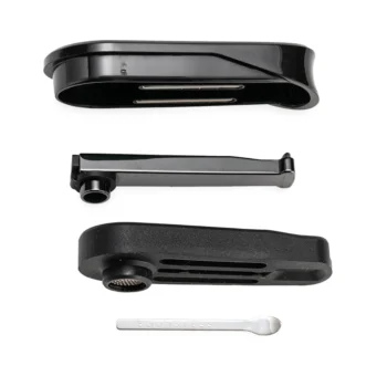 Boundless CFX+ Vaporizer - Image 7