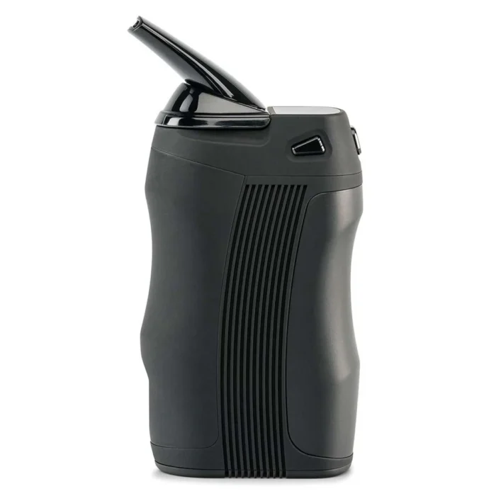 Boundless Tera Vaporizer (V3)