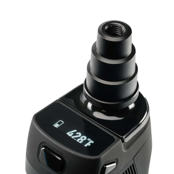 Boundless Tera Vaporizer (V3) - Image 2