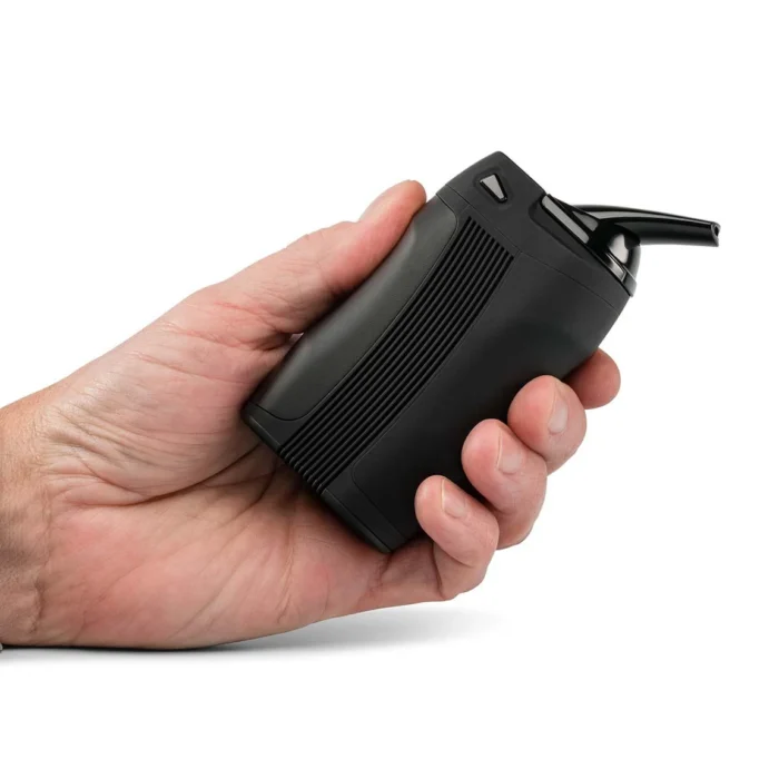 Boundless Tera Vaporizer (V3) - Image 4