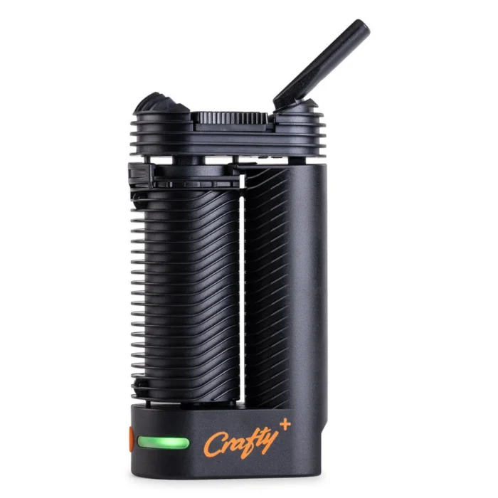 Crafty+ Plus Vaporizer - Image 11