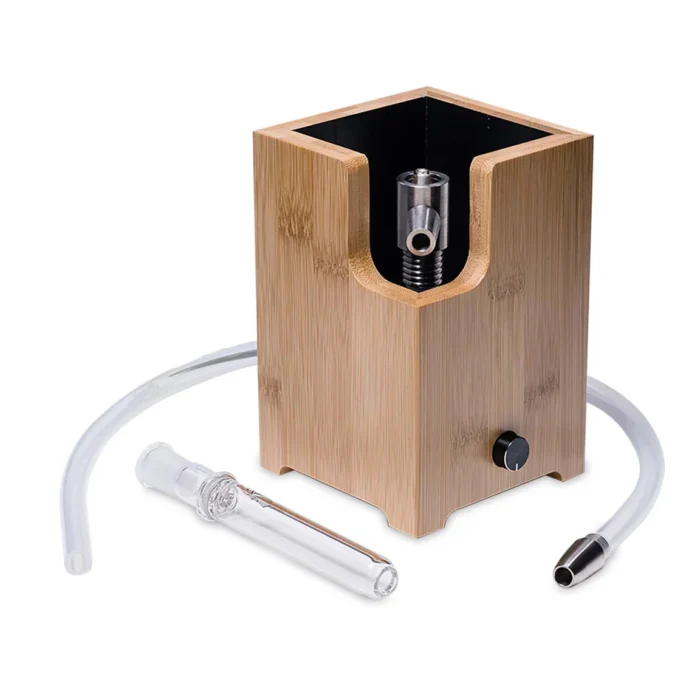 Ditanium Vaporizer - Image 5