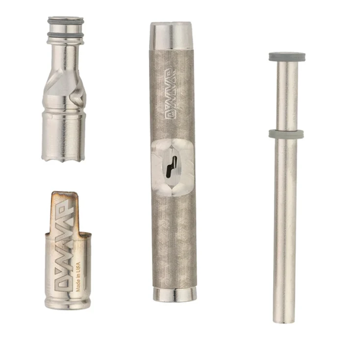 DynaVap M7 Vaporizer - Image 10