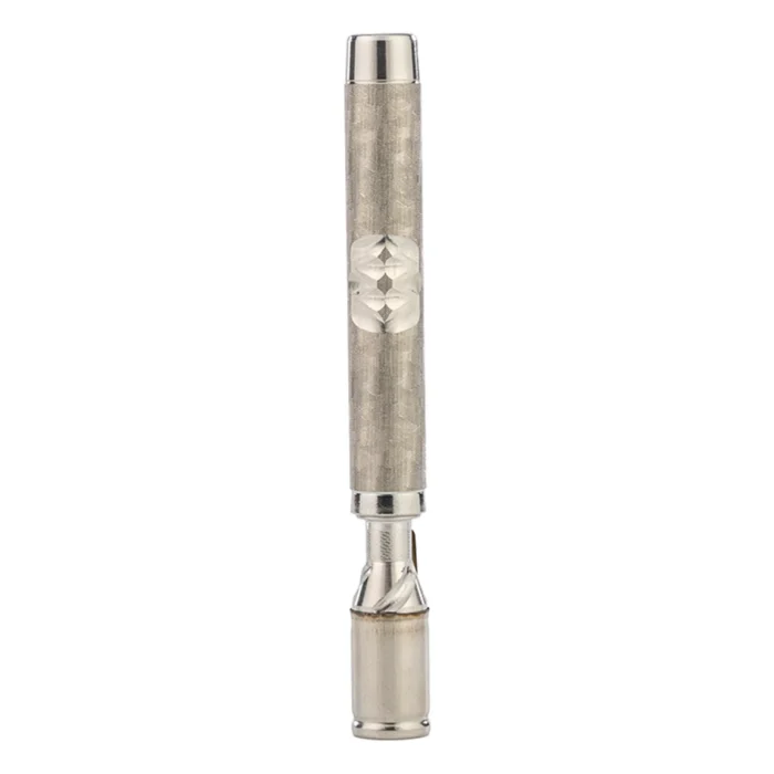 DynaVap M7 Vaporizer - Image 6