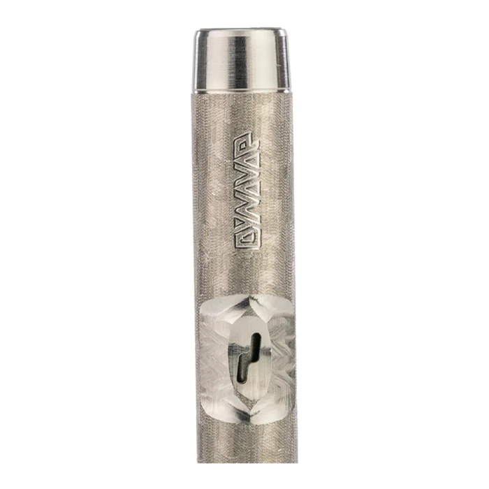 DynaVap M7 Vaporizer - Image 5