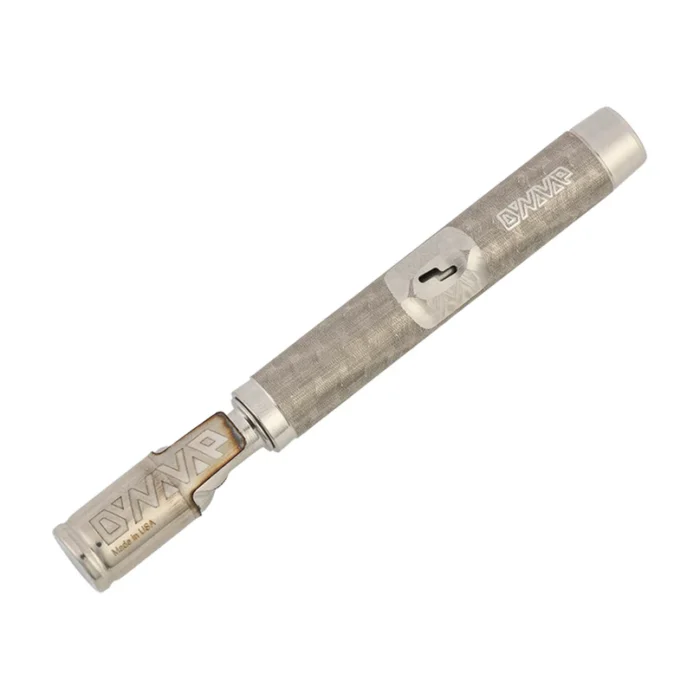 DynaVap M7 Vaporizer - Image 11