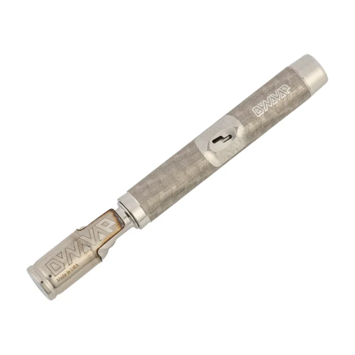 DynaVap M7 Vaporizer - Image 2