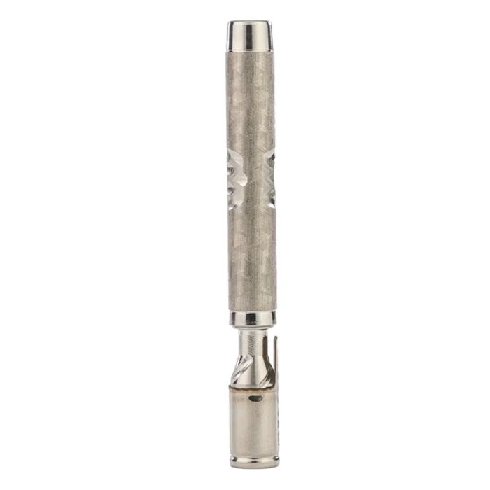 DynaVap M7 Vaporizer - Image 3