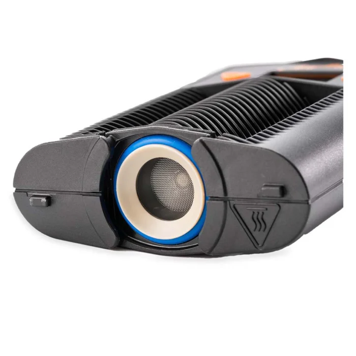 Mighty+ Plus Vaporizer - Image 3