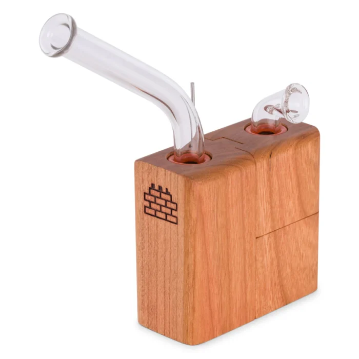 Sticky Brick Runt Vaporizer - Image 11