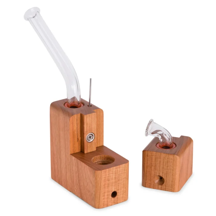 Sticky Brick Runt Vaporizer - Image 12