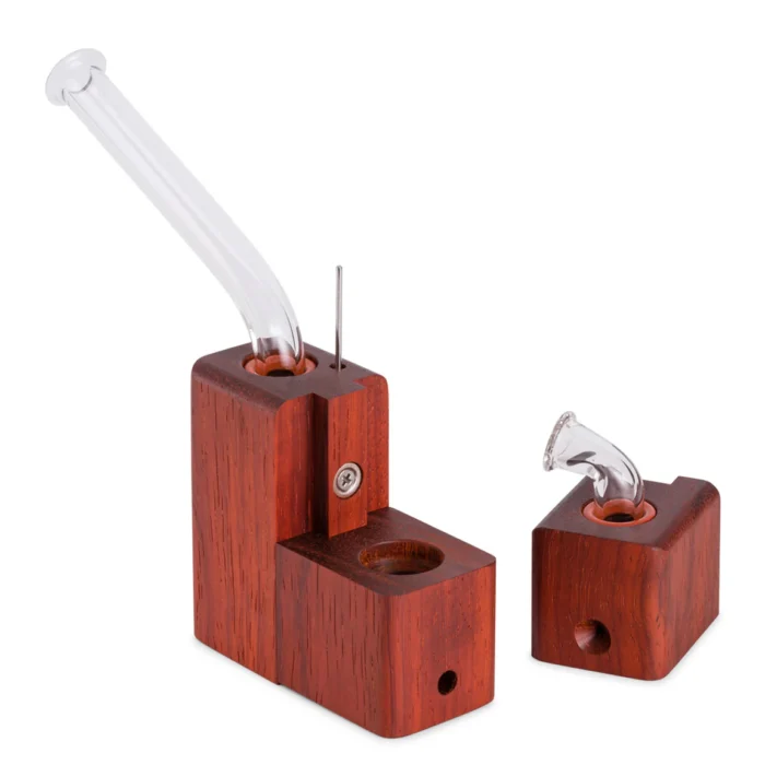 Sticky Brick Runt Vaporizer - Image 5